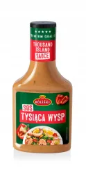 sos-roleski-tysiaca-1000-wysp-305g