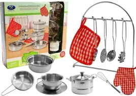 zestaw-garnkow-nierdzewnych-dla-dzieci-23-elementy