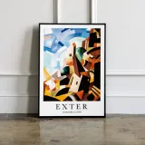 plakat-alexandra-exter-obrazy-50x70-cm-stan-nowy