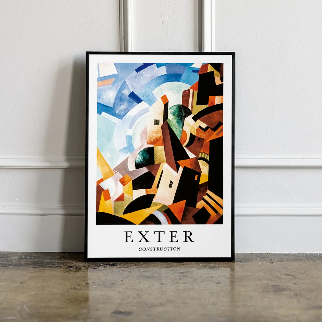 plakat-alexandra-exter-obrazy-50x70-cm-stan-nowy
