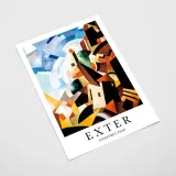 plakat-alexandra-exter-obrazy-50x70-cm-rodzaj-bez-ramy