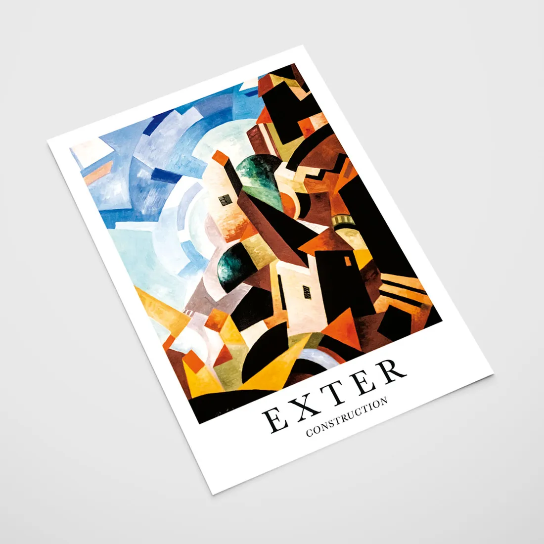 plakat-alexandra-exter-obrazy-50x70-cm