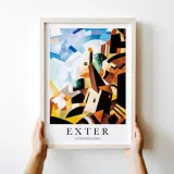 plakat-alexandra-exter-obrazy-50x70-cm-wysokosc-produktu-70-cm