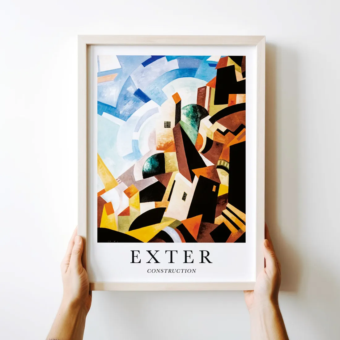 plakat-alexandra-exter-obrazy-50x70-cm-stan-nowy