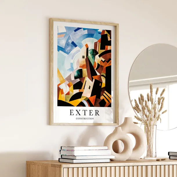 plakat-alexandra-exter-obrazy-50x70-cm-szerokosc-produktu-50-cm