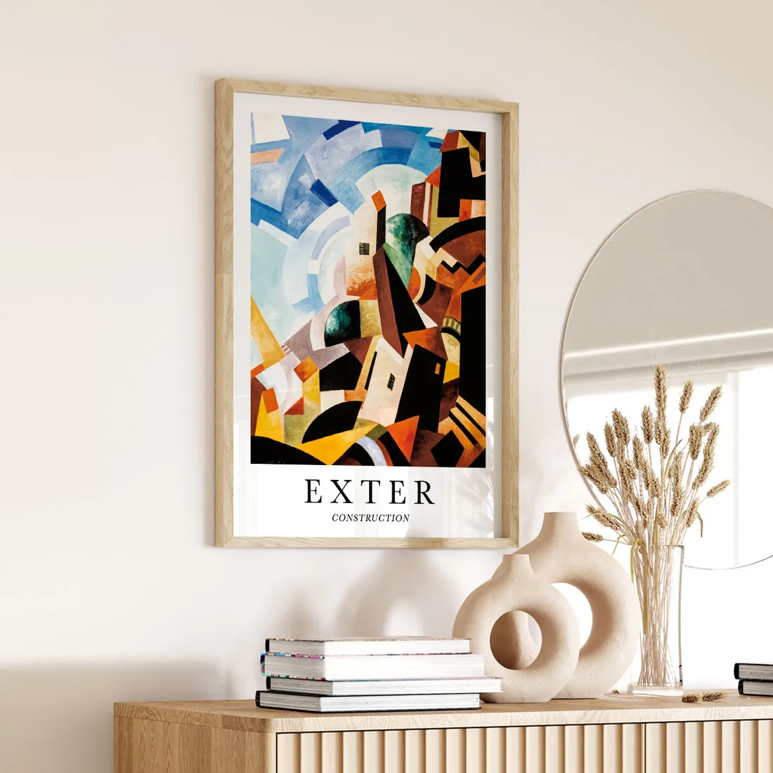 plakat-alexandra-exter-obrazy-50x70-cm