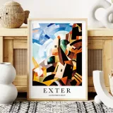 plakat-alexandra-exter-obrazy-50x70-cm-marka-bez-marki