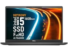 dell-latitude-7400-i5-8365u-16-gb-512-gb-ssd-14-ips-windows-11-professiona