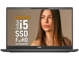 dell-latitude-7400-i5-8365u-8-gb-256-gb-ssd-14-ips-windows-11-profession