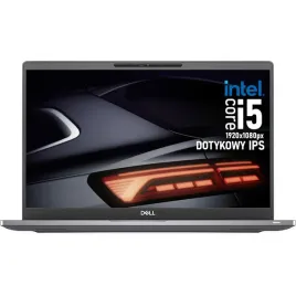 dell-latitude-7400-silver-i5-8365u-8-gb-256-gb-ssd-14-ips-windows-11-profe