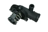 maxgear-termostat-vw-27-30-tdi-04-stan-nowy