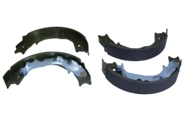 maxgear-szczeki-hamulca-recznego-kia-carnival-06-