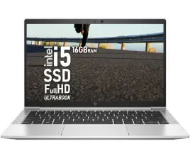 hp-elitebook-830-g8-i5-1145g7-16-gb-512-gb-ssd-133-ips-windows-11-profess