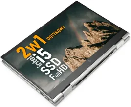 hp-elitebook-830-x360-g7-i5-10310u-16-gb-512-gb-ssd-133-ips-windows-11-pr