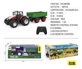 zabawka-dla-dzieci-traktor-sterowany