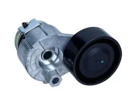 maxgear-napinacz-paska-wielorowkowego-renault