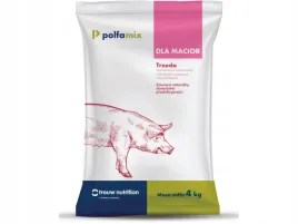 polfamix-dla-macior-4kg
