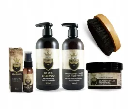 by-my-beard-mega-zestaw-do-brody-szampon-odzywka-olej-krem-szczotka