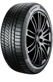 1x-continental-wintercontact-ts-850-p-suv-235-55r19-101h-runflat-moe-fr