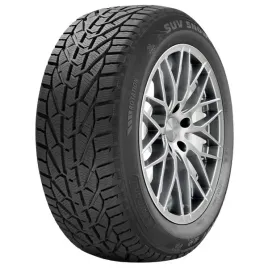 4x-kormoran-suv-snow-225-60r17-103v-xl