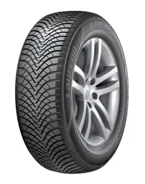 1x-laufenn-g-fit-4s-165-70r14-81t
