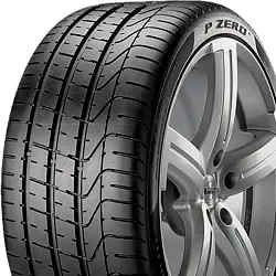 4x-pirelli-p-zero-305-40r20-112y-xl-n0-fr