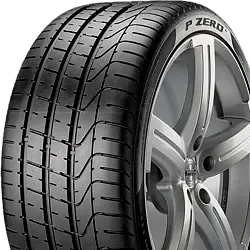 4x-pirelli-p-zero-255-40r21-102y-xl-ro1-fr