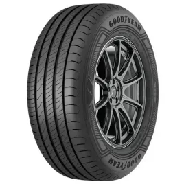 2x-goodyear-efficientgrip-2-suv-215-60r17-96v