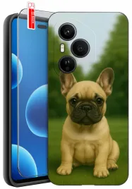 etui-do-honor-400-pro-pies-piesek-z-psem-dog-psiak-wzory-szklo-9h