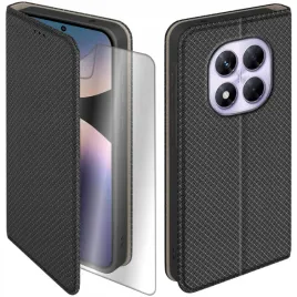 etui-z-klapka-do-xiaomi-redmi-note-14-pro-or-pro-5g-zamykane-futeral-folia