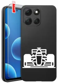 etui-do-motorola-moto-g56-5g-auto-motor-auta-z-samochodami-wzory-szklo-9h