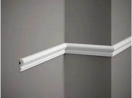 listwa-scienna-md325-mardom-decor-wysokosc-4-1cm-bestseller