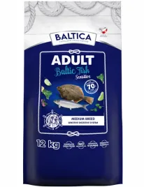 baltica-sensitive-baltic-fish-ryby-baltyckie-adult-medium-breeds-12kg