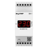 woltomierz-digitop-bm-1-stan-nowy