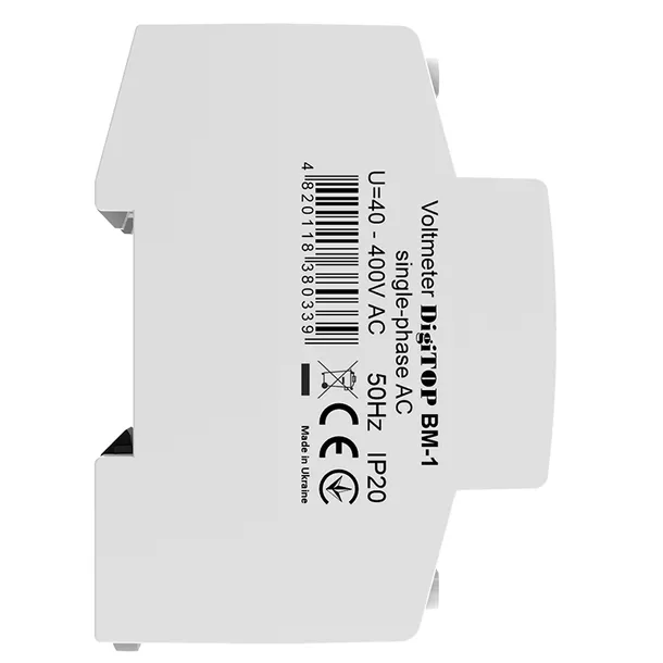 woltomierz-digitop-bm-1-stopien-ochrony-ip-ip20