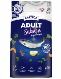 baltica-salmon-hypoallergenic-adult-small-breeds-3kg