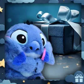 mis-szumiacy-przytulanka-uspokajacz-usypianka-mis-oddychajaca-stitch