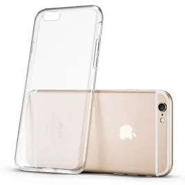 etui-przezroczyste-do-iphone-12-mini