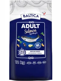 baltica-salmon-hypoallergenic-adult-medium-breeds-12kg