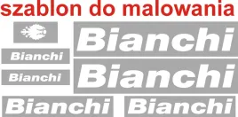 bianchi-szablon-do-malowania-naklejki-na-rower-14-3b