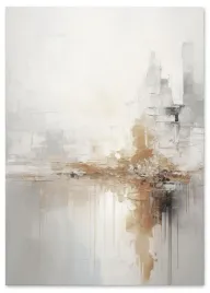 plakat-plakaty-obrazy-50x70-cm