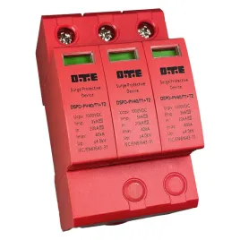 ogranicznik-przepiec-dspd-dc1000-40-3p