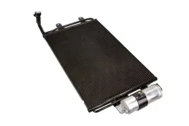 maxgear-skraplacz-klimatyzacji-vw-golf4-octavia-z-osuszaczem