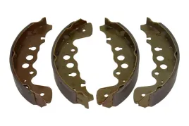 maxgear-szczeki-hamulcowe-suzuki-grand-vitara-98-