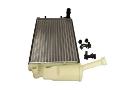 maxgear-chlodnica-fiat-panda-11-03-