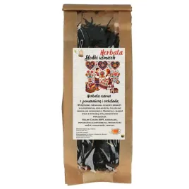 herbata-folkowa-slodki-usmiech-czarna-herbata-z-pomarancza-i-czekolada