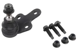 nk-sworzen-wahacza-ford-przod-focus-c-max-02-06-lewy-prawy-21mm