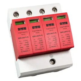 ogranicznik-przepiec-dspd-ac275-50-4p