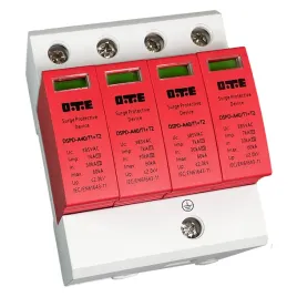 ogranicznik-przepiec-dspd-ac385-60-4p