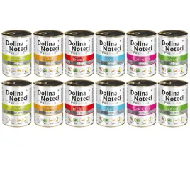 dolina-noteci-premium-mix-smakow-bez-ryb-i-kurczaka-12x400g